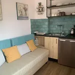 City Experience Maisonette B