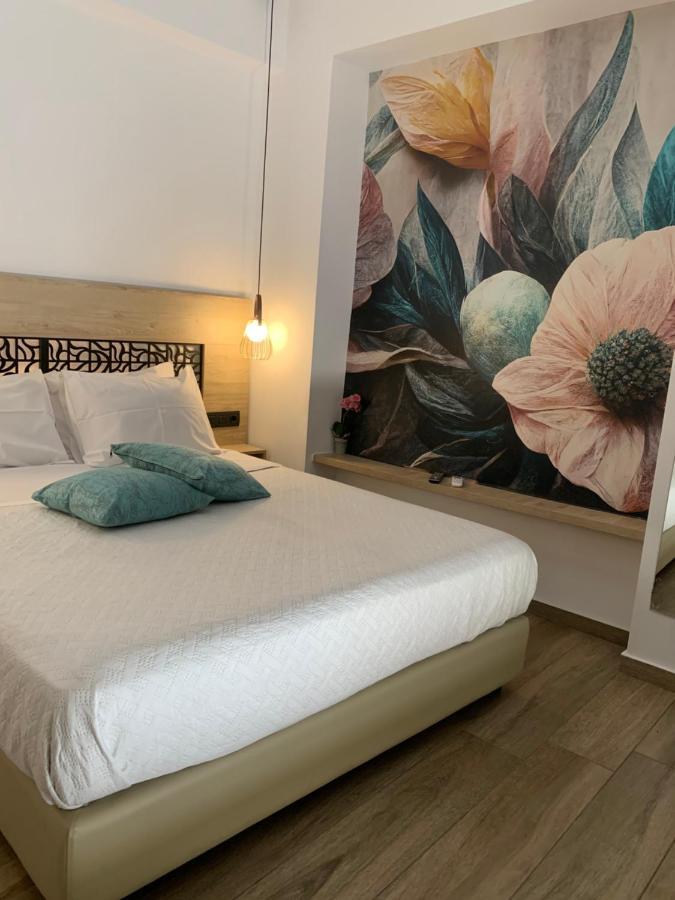 Experience Maisonette B Appartement *
